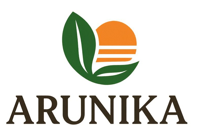 Logo Resmi Grand Arunika Cisaga
